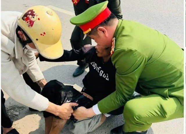 Đọc nhanh bài viết #1029803