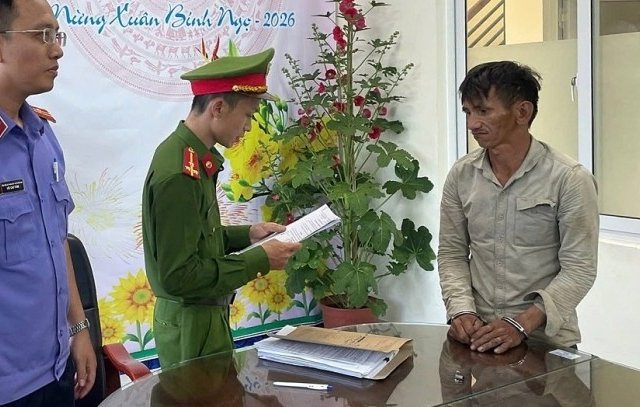 Đọc nhanh tin nổi bật 1029809