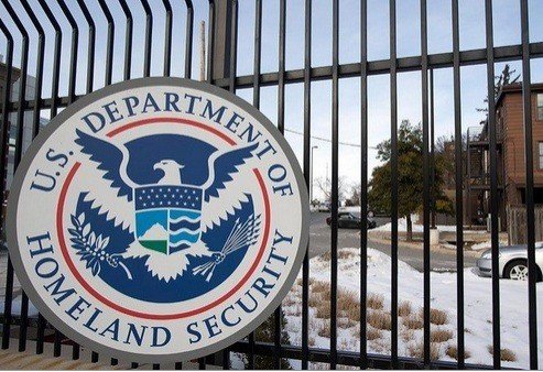 Đọc nhanh bài viết #1029810