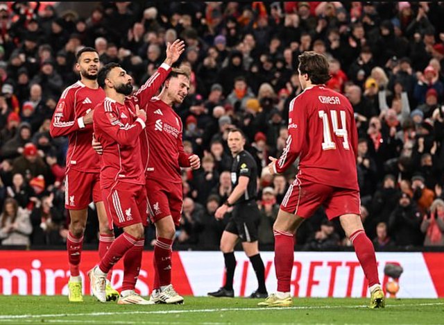 Đọc nhanh bài viết #1029818