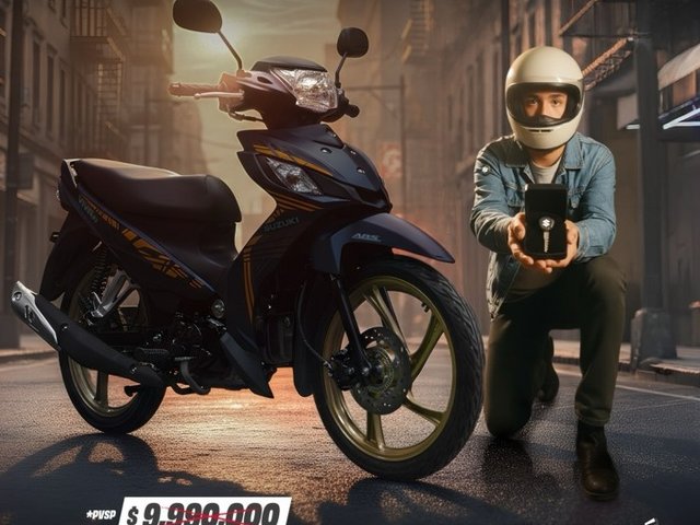 Đọc nhanh bài viết #1029819