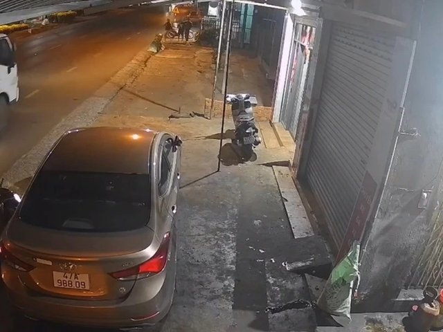 Đọc nhanh bài viết #1029823