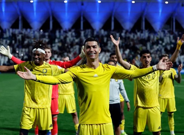 Đọc nhanh bài viết #1029827