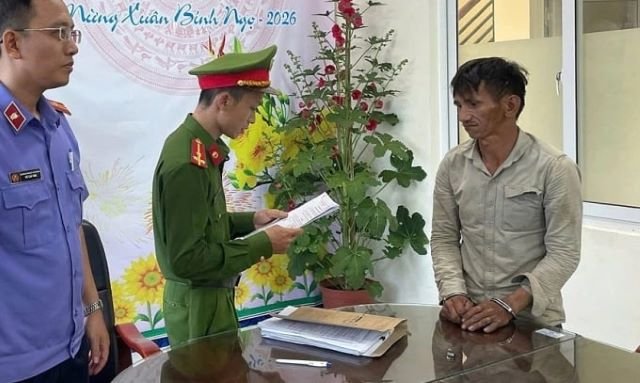 Đọc nhanh tin nổi bật 1029830