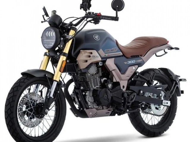 Đọc nhanh bài viết #1029836