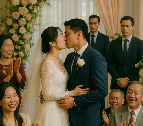 Đọc nhanh bài viết #1029840