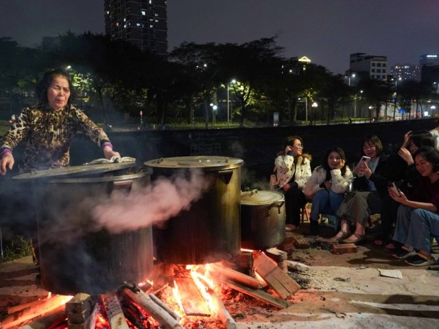 Đọc nhanh tin nổi bật 1029843