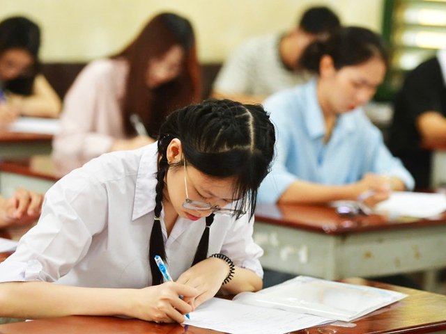 Đọc nhanh tin nổi bật 1029844