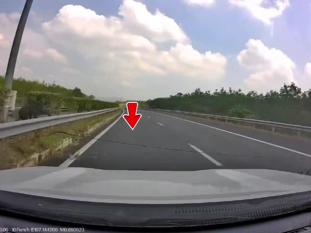 Đọc nhanh tin nổi bật 1029845