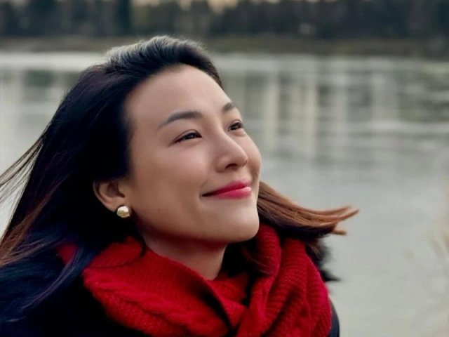 Đọc nhanh bài viết #1029852