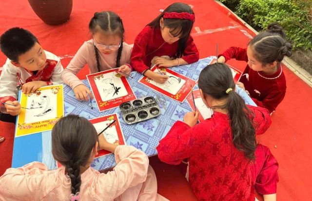 Đọc nhanh bài viết #1029853