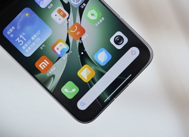 Đọc nhanh bài viết #1029855