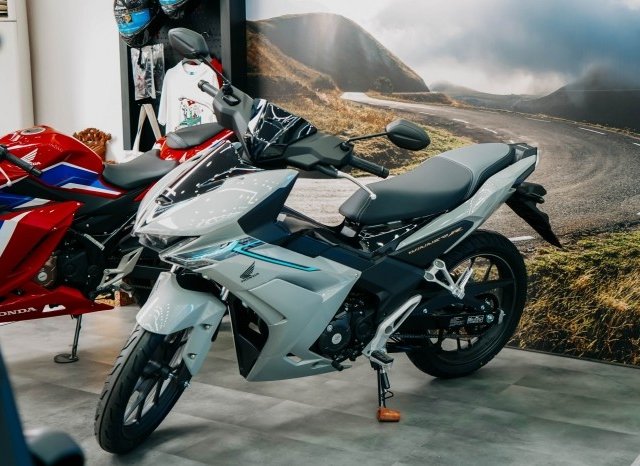 Đọc nhanh bài viết #1029856