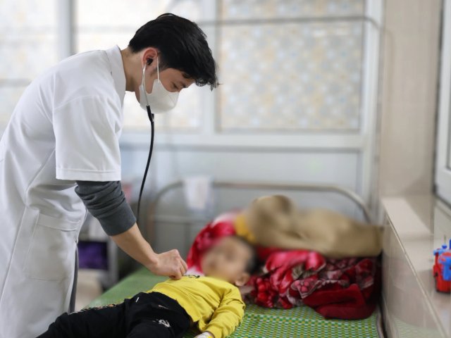 Đọc nhanh bài viết #1029860