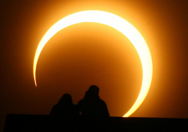 Đọc nhanh bài viết #1029861