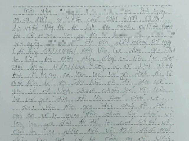 Đọc nhanh tin nổi bật 1029875