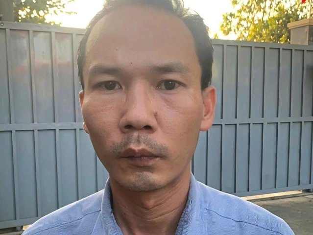 Đọc nhanh tin nổi bật 1029876