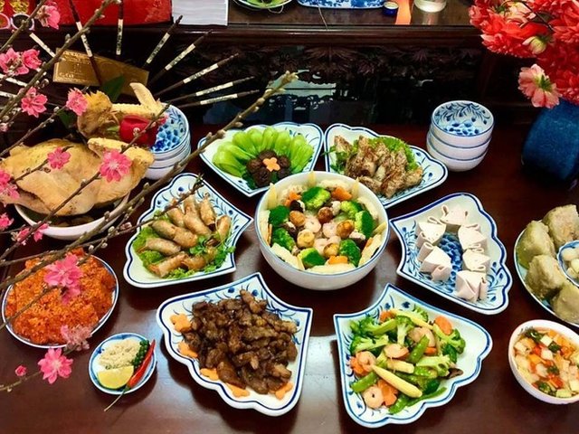 Đọc nhanh tin nổi bật 1029877