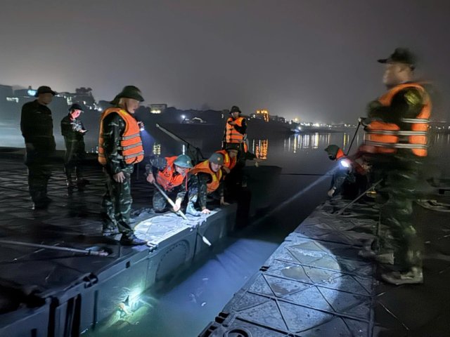 Đọc nhanh tin nổi bật 1029878