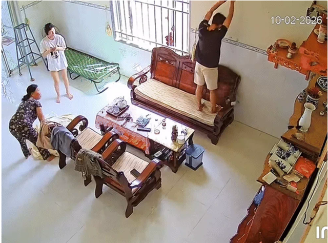 Đọc nhanh tin nổi bật 1029881