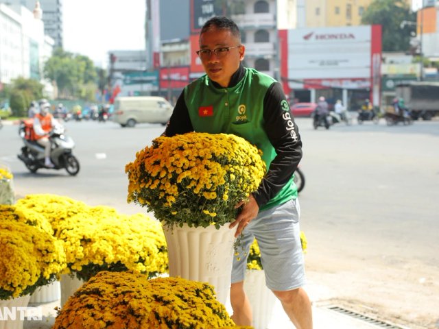 Đọc nhanh bài viết #1029885