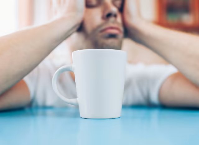 Đọc nhanh tin nổi bật 1029890