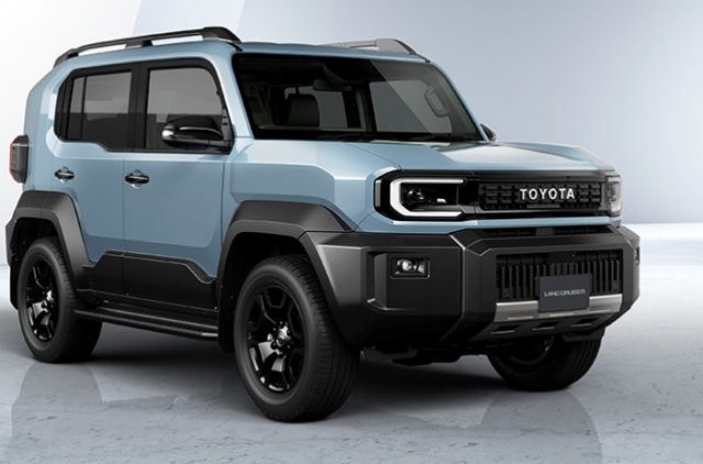 Đọc nhanh bài viết #1029893