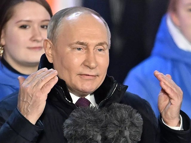 Đọc nhanh bài viết #1029912