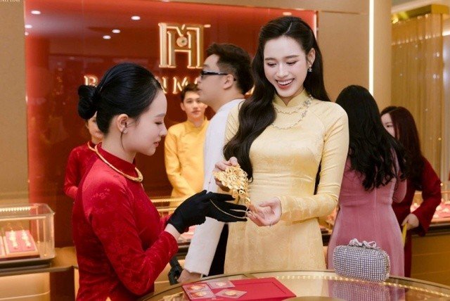 Đọc nhanh bài viết #1029913