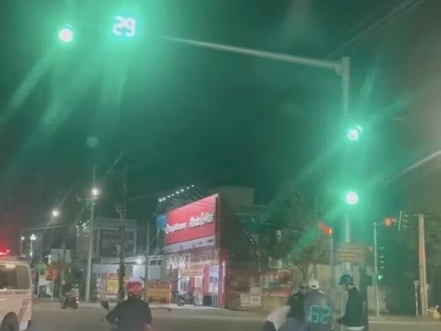 Đọc nhanh tin nổi bật 1029931