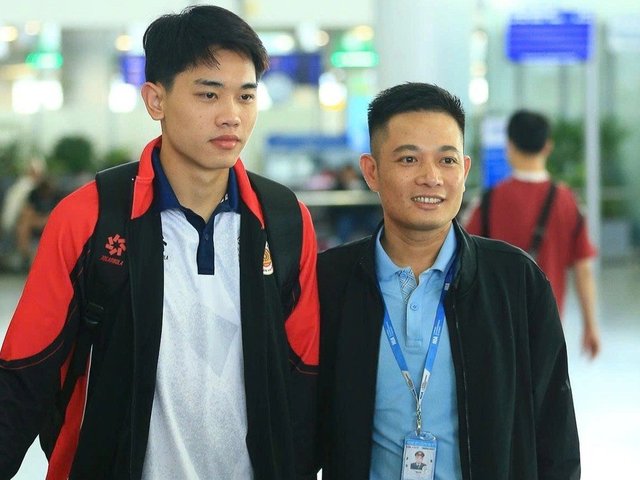 Đọc nhanh tin nổi bật 1029936