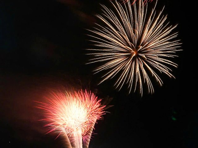 Đọc nhanh tin nổi bật 1029949