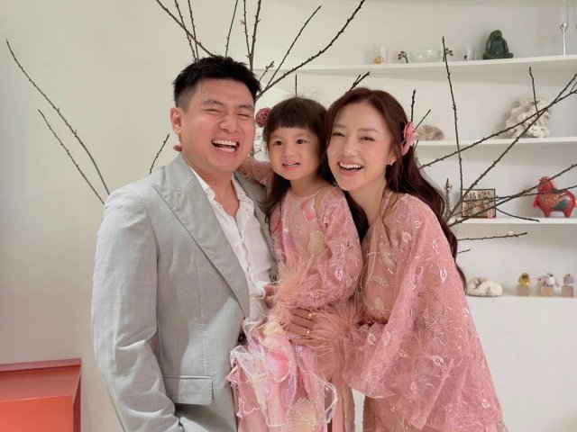 Đọc nhanh bài viết #1029956