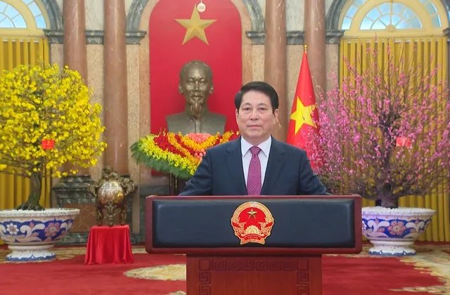 Đọc nhanh tin nổi bật 1029957