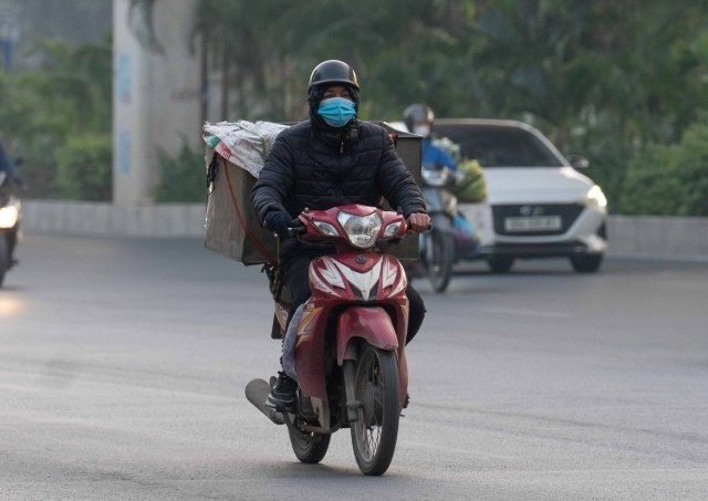 Đọc nhanh bài viết #1029961