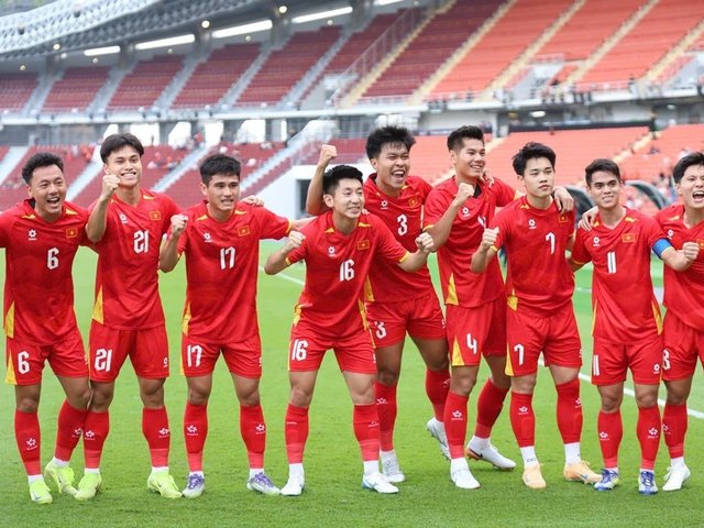 Đọc nhanh tin nổi bật 1029962