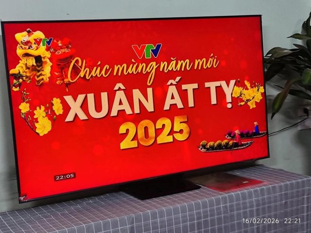 Đọc nhanh tin nổi bật 1029964