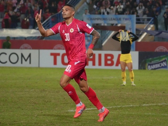 Đọc nhanh tin nổi bật 1029968