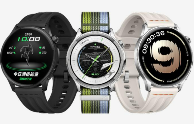 Đọc nhanh bài viết #1029972