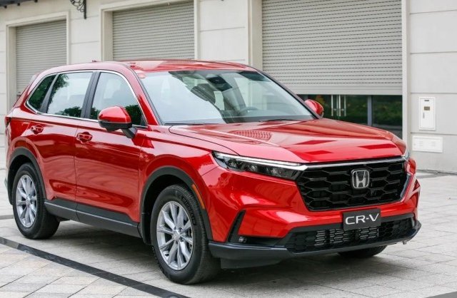 Đọc nhanh bài viết #1029979