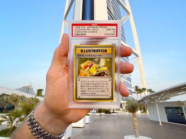 Đọc nhanh tin nổi bật 1029991