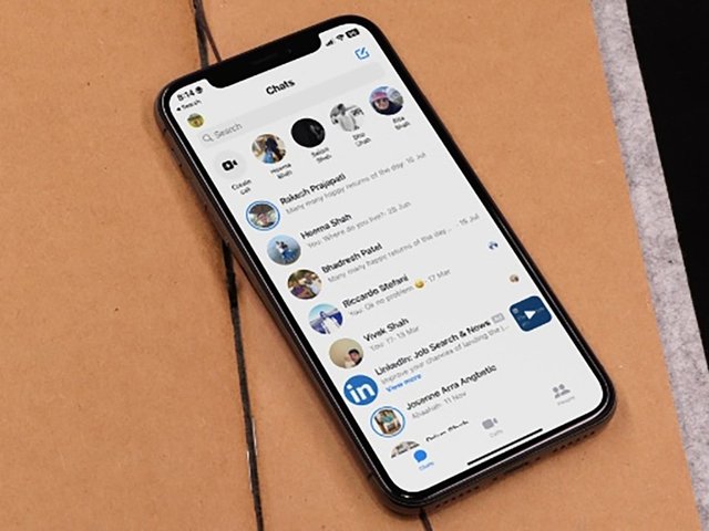 Đọc nhanh bài viết #1029995