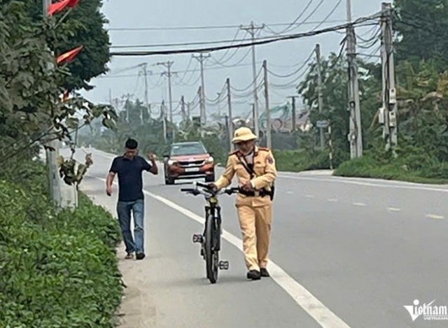 Đọc nhanh tin nổi bật 1029997