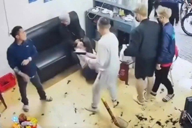 Đọc nhanh tin nổi bật 1029998