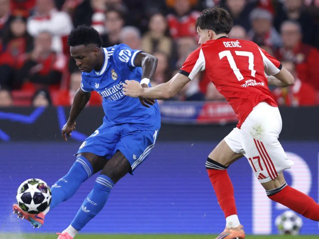 Đọc nhanh tin nổi bật 1029999