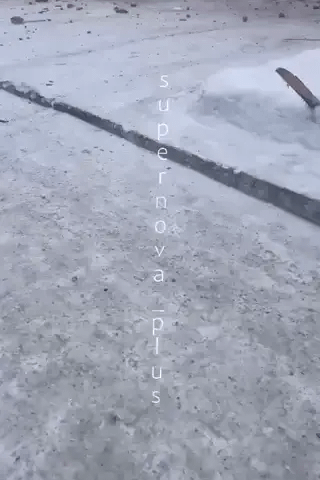 Đọc nhanh bài viết #1030005