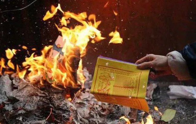 Đọc nhanh tin nổi bật 1030031