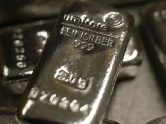 Đọc nhanh bài viết #1030032