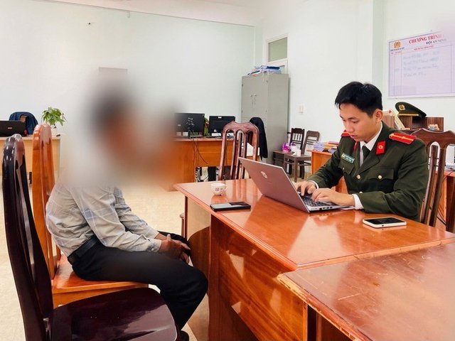 Đọc nhanh tin nổi bật 1030035