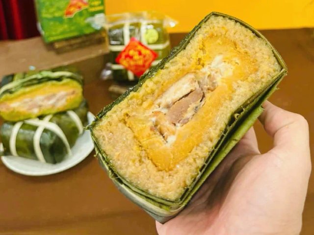 Đọc nhanh tin nổi bật 1030041